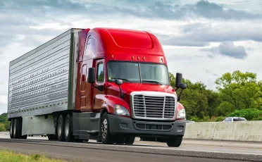 SMovers Truck Rental
